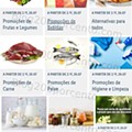 lidl folheto 26 julho a 1 agosto (1).jpg